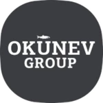 okunevgroup android application logo